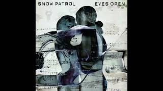 Snow Patrol - Perfect Little Secret (Dynamic Edit)