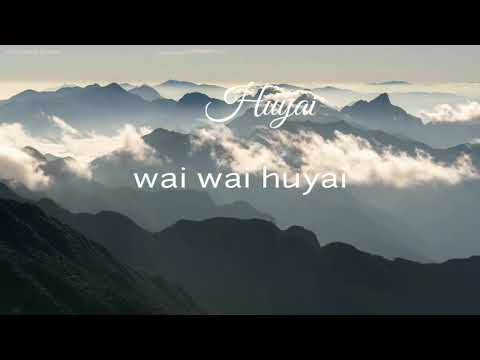 Best Masinire - Ndakanaka