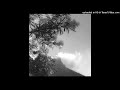 FREE Old Chris Travis X Xavier Wulf X Eric Dingus Type Beat Disappear CLOUD RAP