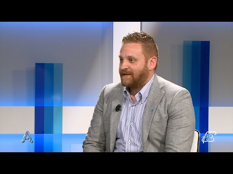 ANGOLI 12/5/2023: UIL DEL LARIO - MOBILITAZIONE DI SABATO 13 MAGGIO A MILANO