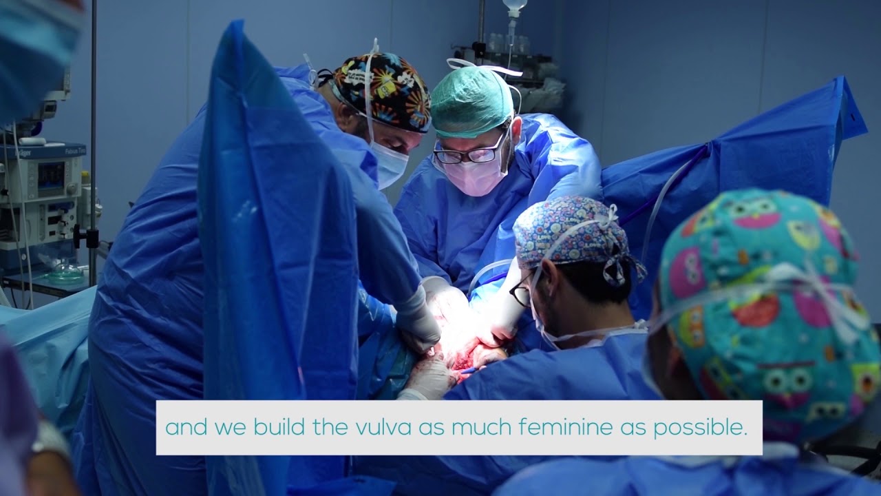 Javier Collado Alcázar-8