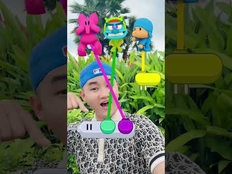 Can you beat this game 🥰