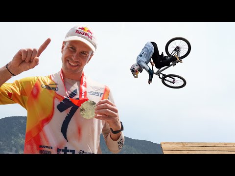 PIERWSZE ZWYCIĘSTWO W TYM SEZONIE! | SILVERSTAR VLOG