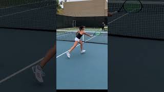 Download lagu Harvard #tennis #tennisdrills #volley #shorts mp3