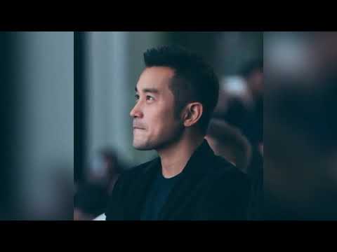 👻Joseph Chang Drama List 2003 To 2020👻