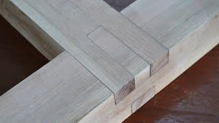 Japanese Woodworking Projects for Beginners