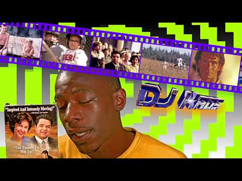 DJ Kaos   Simon Birts   Funny, Warm, and Heart Rated