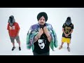 LEVELS   Official Video   Sidhu Moose Wala   ft  Sunny Malton   The Kidd 2023   New Viral video Song