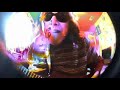 Gary Lee Conner-Walk Through To This Side (live electric)