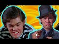 Alias Micky Dolenz Monkees Episode Review