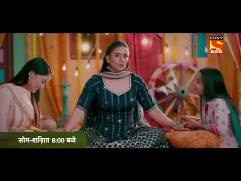 Ziddi Dil Manne Na New Promo