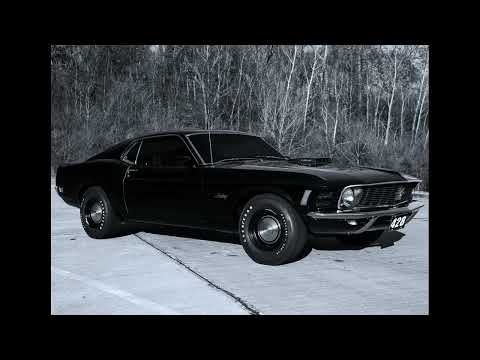 Donovan - Hurdy Gurdy Man (Slowed)