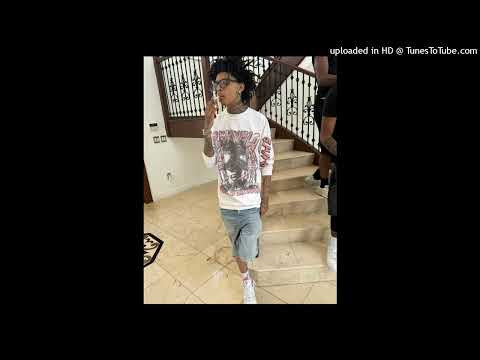 [Sold](SAMPLE) "Fall in drugs" Lil Tony x 2Sdxrt3all Type Beat 2024