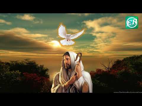 Coro Kerigma - La Llamada Vol.2 100% Católico