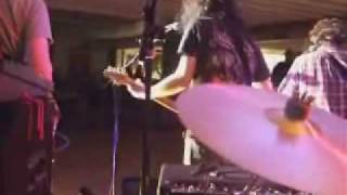 Mad Daniels Spirit of the Radio.wmv