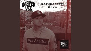 Vikaan Hengenvetoon (feat. Taisto Tapulist &amp; Antisanteri)