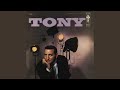 I Can't Give You Anything But Love - Tony Bennett - Topic I Can't Give You Anything But Love