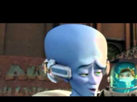 Hiccup The Return Of Horned King Part 12 Hugo Breaks In/Creeper Tries To Help