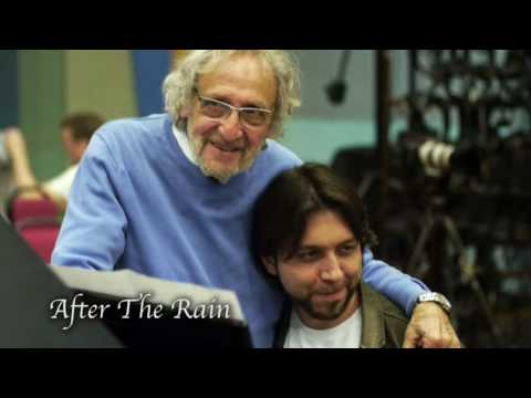 ANTEPRIMA PREMIO CHARLOT 2016 - Edizione XXVIII - Alberto Pizzo in concerto in "Memories"