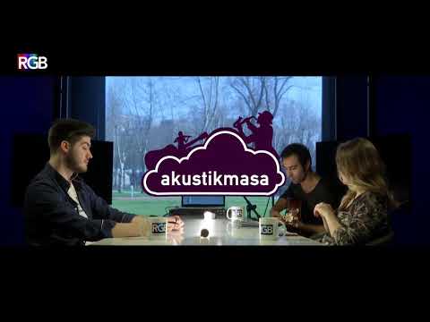 Ağlama anne  | Bilge Kotkay ( Ajda Pekkan cover )