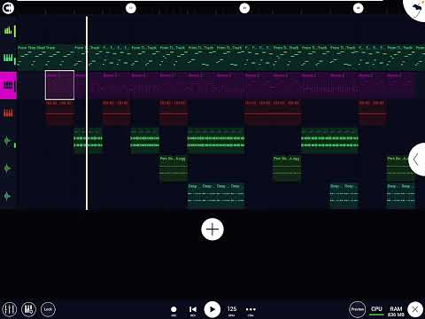 1K39. Sample Snippet #3