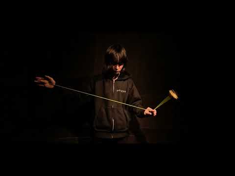 スラックラビット