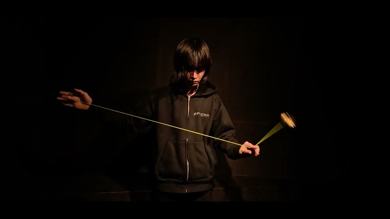 スラックラビット