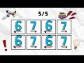 Say The Word On Beat With 67 Level 1 5