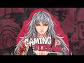 【【 Replaced 】】Replaced Part #2【 Muted Vtuber ID 】【 #ZmeyraOnAir 】