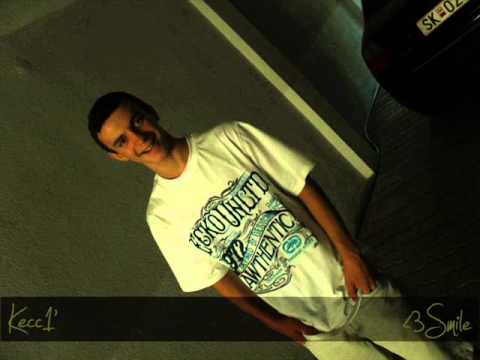 PapeL G Ft. Kecc1 ( Shkupi Falcons ) - Lets Goo