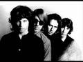 The Doors - Runnin´Blue 
