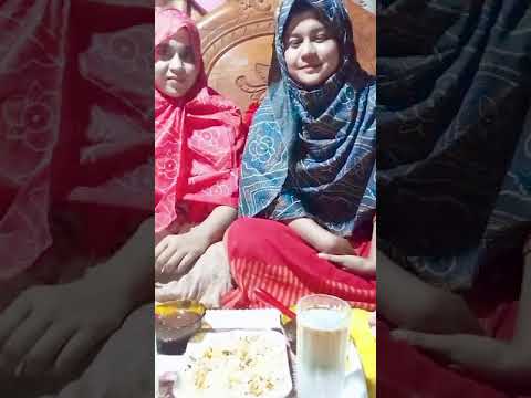 singer bonna #bonna #newvideo #vlog #reels #monir #shorts #subscribe