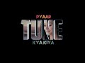 Pyaar Tune Kya Kiya Jubin Nautiyal Song Status