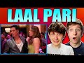 Yo Yo Honey Singh LAAL PARI REACTION Sajid Nadiadwala Tarun Mansukhani