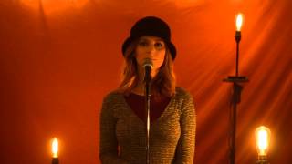 Just a Friend of mine