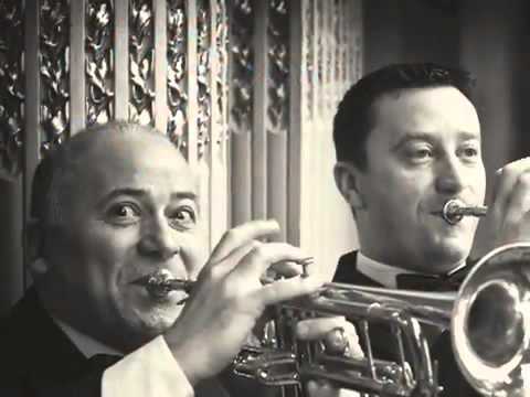 The Vodka Martinis Swing Band - www.cbsgroup.co.uk