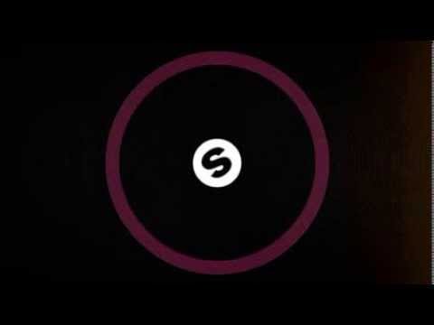 Martin Garrix vs New World Sound & Thomas Newson  - AnimalsFlute