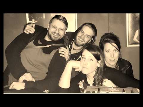 badly stuffed animals - pizza faith