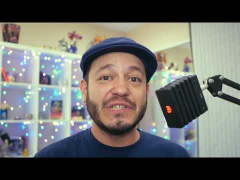 mikme silver – Wireless mic for smartphone. USB mic. Portable recorder