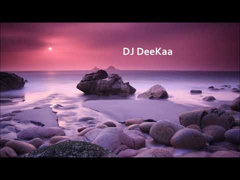 Deep House Music & Dub Underground - Gladiators Deep SA (Special Edition Mix - DJ DeeKaa)
