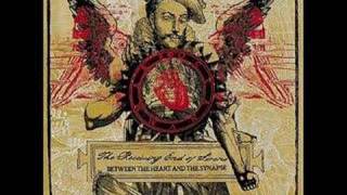 ...Then I Defy You To The Stars