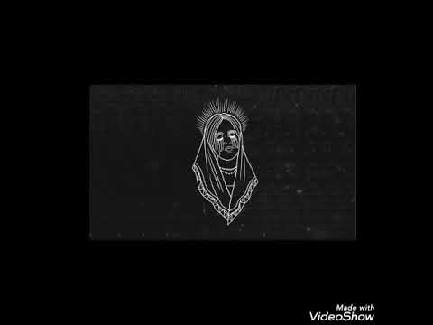 HMartino nem kell más 👑💥🌹