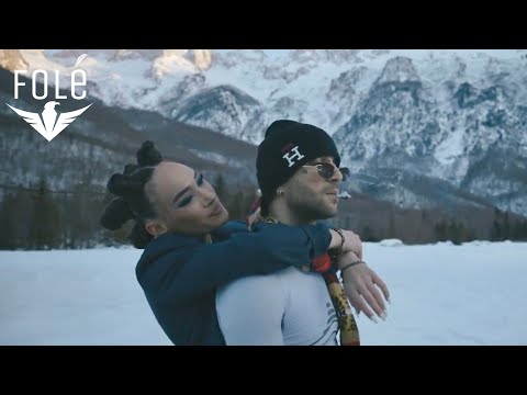 Kris - A bohet (Official Video)