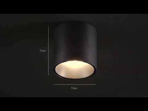 Превью видео