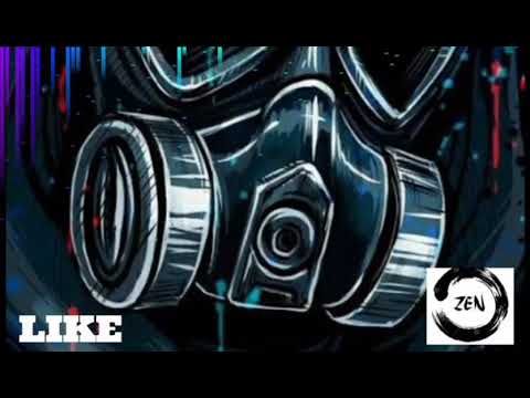 Olvidemos el reloj , Charles Ans +Kaeve (M2H)+BCN Beats 💖