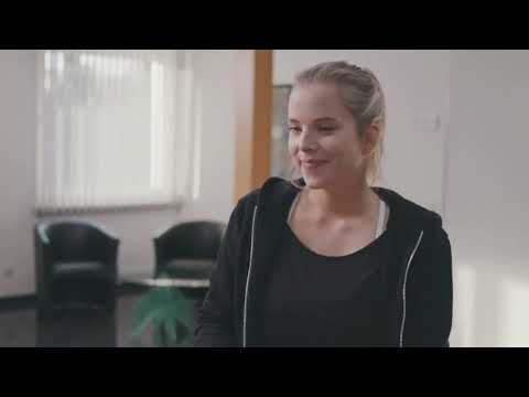 Рентгенографическая система Roesys X Twin