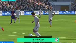 何で入った？
