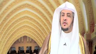 صورة هل يجوز إعطاء الزكاة لمن يجلس على أبواب المساجد