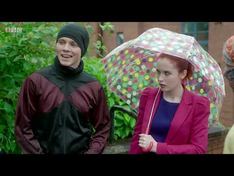 M I  High Series 7   08  Free Runner b03xp8rz original