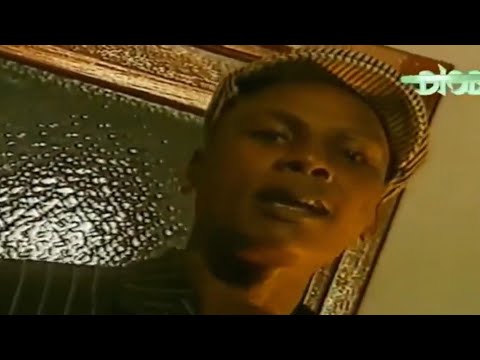 Adjani Sesele - Vocaux 1998-2006 (Wenge Musica Maison Mère)